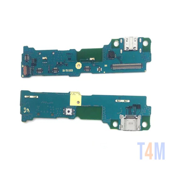 CHARGING FLEX BOARD GALAXY TAB S2 VE 9.7 4G/SM-T819 SAMSUNG 